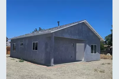 710 E. Whittier Ave, Hemet, CA 92543 - Photo 1