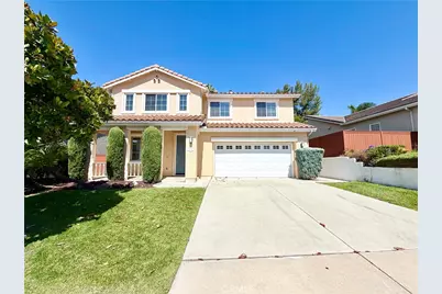 42041 Delmonte Street, Temecula, CA 92591 - Photo 1