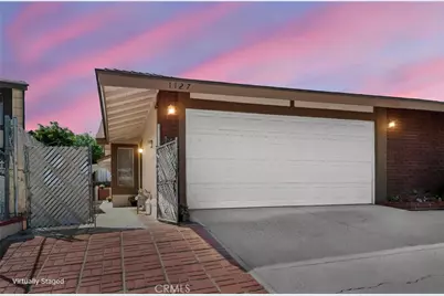 1127 Monroe Street, Lake Elsinore, CA 92530 - Photo 1