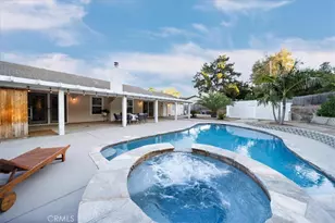 203 Rhesa, Fallbrook, CA 92028 - Photo 1
