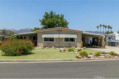 43452 Low, Hemet, CA 92544 - Photo 1