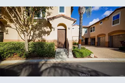 30288 Island Bay #A #A, Murrieta, CA 92563 - Photo 1