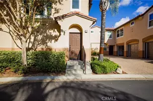 30288 Island Bay, Murrieta, CA 92563 - Photo 1
