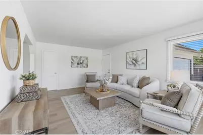 8221 Page Street, Buena Park, CA 90621 - Photo 1