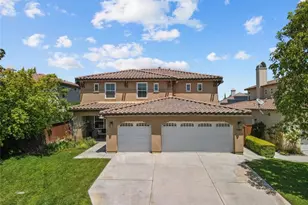 33884 Pegase Ct, Temecula, CA 92592 - Photo 1