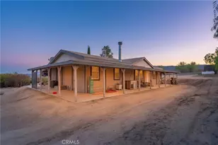 58489 McArthur Rd, Anza, CA 92539 - Photo 1
