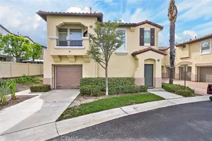 39235 Anchor Bay, Murrieta, CA 92563 - Photo 1