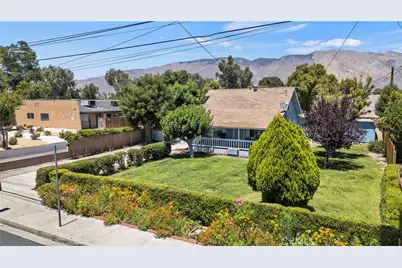 675 De Anza, San Jacinto, CA 92583 - Photo 1