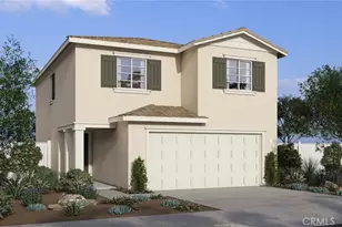 14062 Larissa St, Moreno Valley, CA 92555 - Photo 1