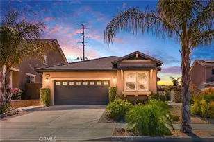 38049 Turning Leaf, Murrieta, CA 92563 - Photo 1