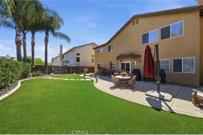 33370 Morning View Drive, Temecula, CA 92592 - Photo 1