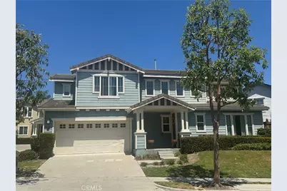 58 Potters, Ladera Ranch, CA 92694 - Photo 1