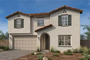 34205 Aspen Aly, Winchester, CA 92586 - Photo 1
