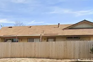 25660 White Oak, Hemet, CA 92544 - Photo 1