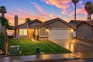 37752 Cresta Del Reyo, Murrieta, CA 92563 - Photo 1