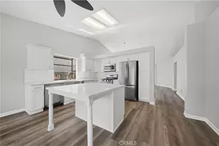 24428 Oakridge Cir, Murrieta, CA 92562 - Photo 1