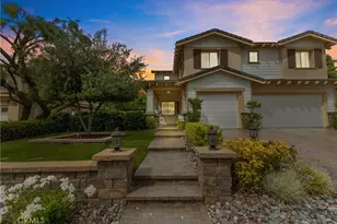 42262 Harwick, Temecula, CA 92592 - Photo 1