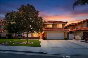 28563 River Glen Ct, Menifee, CA 92584 - Photo 1