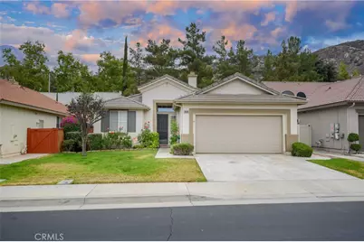 14630 Grandview Drive, Moreno Valley, CA 92555 - Photo 1