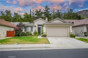 14630 Grandview Dr, Moreno Valley, CA 92555 - Photo 1