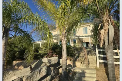 24060 Calle Del Mundo, Temecula, CA 92590 - Photo 1