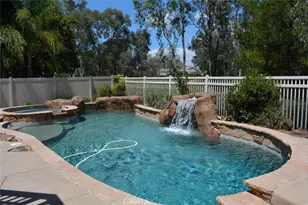 31830 Corte Mendoza, Temecula, CA 92592 - Photo 1