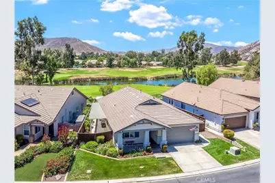 8155 Faldo Avenue, Hemet, CA 92545 - Photo 1