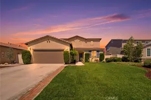 1198 Venice, Mentone, CA 92359 - Photo 1