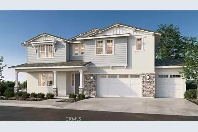 18332 Mariposa Avenue, Riverside, CA 92508 - Photo 1