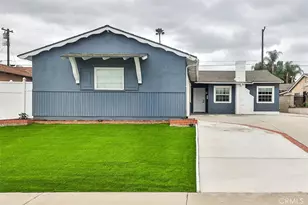 15032 Denley, Hacienda Heights, CA 91745 - Photo 1