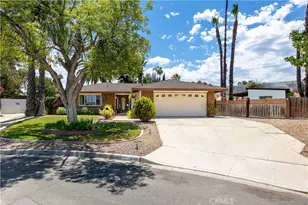 41177 Terra, Hemet, CA 92544 - Photo 1