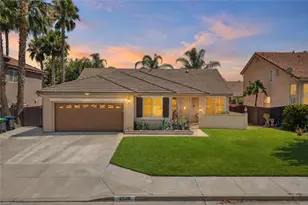 5509 Charlton Ave, Hemet, CA 92544 - Photo 1
