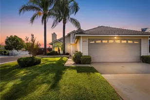 2312 Cloverfield, Perris, CA 92571 - Photo 1