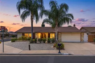 27879 Foxfire St, Menifee, CA 92586 - Photo 1