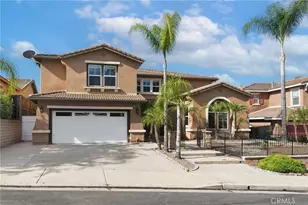29183 Woodbridge Dr, Murrieta, CA 92563 - Photo 1