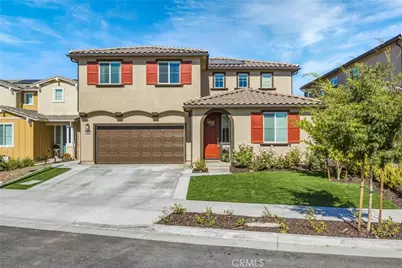 34330 Coconut Circle, Winchester, CA 92596 - Photo 1