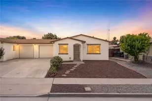 633 San Rogelio St, Hemet, CA 92545 - Photo 1