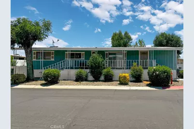 27601 Sun City Boulevard #146, Menifee, CA 92586 - Photo 1