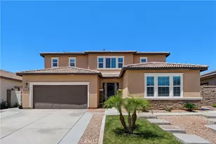 34727 Ribbon Grass Way, Murrieta, CA 92563 - Photo 1