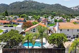 45686 Jeronimo, Temecula, CA 92592 - Photo 1