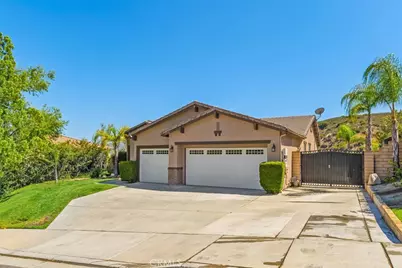 15538 Starview, Lake Elsinore, CA 92530 - Photo 1