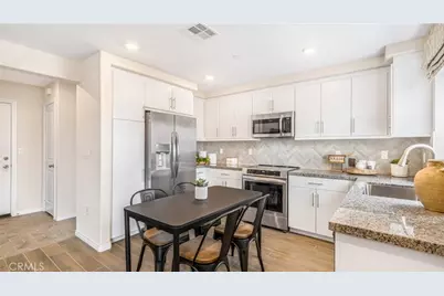 19253 Monticello Grove Way, Riverside, CA 92507 - Photo 1