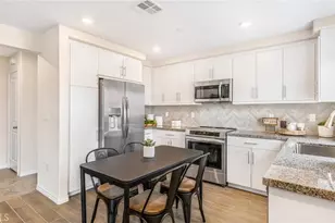 19253 Monticello Grv Wy, Riverside, CA 92507 - Photo 1