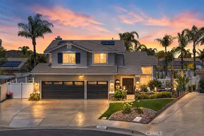 24361 Corte Sanino, Murrieta, CA 92562 - Photo 1
