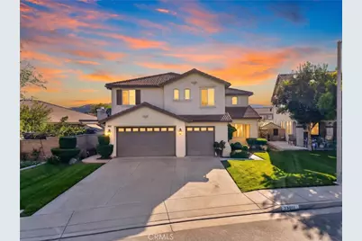 35913 Nonnie, Wildomar, CA 92595 - Photo 1