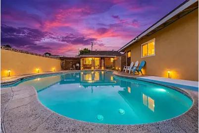 1059 W Grand Avenue, Pomona, CA 91766 - Photo 1