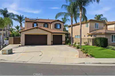 31965 Eureka Circle, Winchester, CA 92596 - Photo 1