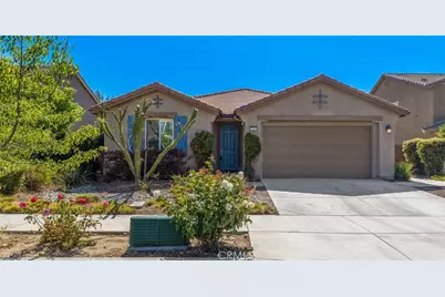 37568 River Oats Lane, Murrieta, CA 92563 - Photo 1