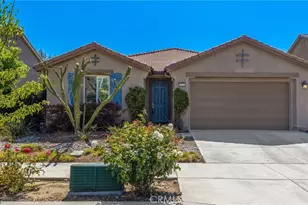 37568 River Oats Ln, Murrieta, CA 92563 - Photo 1