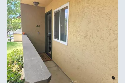 5025 Los Morros Way #48, Oceanside, CA 92057 - Photo 1
